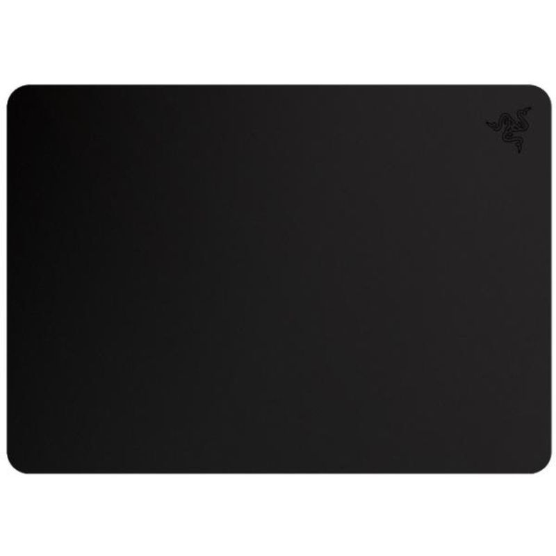 105479-2-mouse_pad_razer_manticor_box-5
