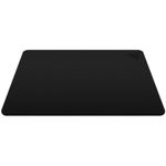 105479-3-mouse_pad_razer_manticor_box-5