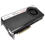 105583-1-placa_de_vdeo_pci_e_nvidia_gtx_680_4gb_256bits_evga_classified_04g_p4_3688_kr_box-5