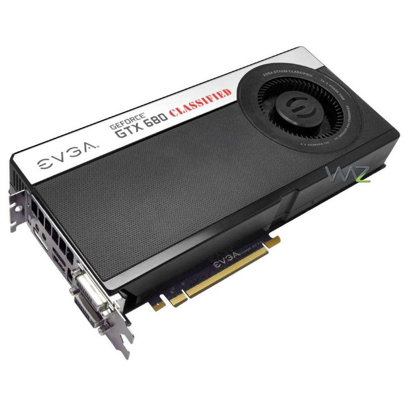 105583-1-placa_de_vdeo_pci_e_nvidia_gtx_680_4gb_256bits_evga_classified_04g_p4_3688_kr_box-5