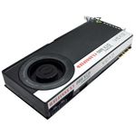 105583-3-placa_de_vdeo_pci_e_nvidia_gtx_680_4gb_256bits_evga_classified_04g_p4_3688_kr_box-5