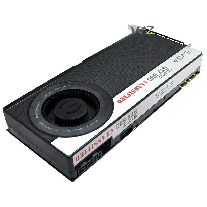 105583-3-placa_de_vdeo_pci_e_nvidia_gtx_680_4gb_256bits_evga_classified_04g_p4_3688_kr_box-5