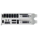 105583-4-placa_de_vdeo_pci_e_nvidia_gtx_680_4gb_256bits_evga_classified_04g_p4_3688_kr_box-5