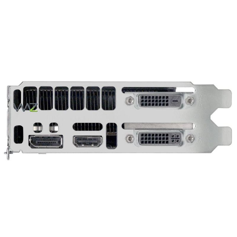 105583-4-placa_de_vdeo_pci_e_nvidia_gtx_680_4gb_256bits_evga_classified_04g_p4_3688_kr_box-5