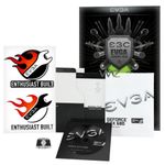 105583-5-placa_de_vdeo_pci_e_nvidia_gtx_680_4gb_256bits_evga_classified_04g_p4_3688_kr_box-5