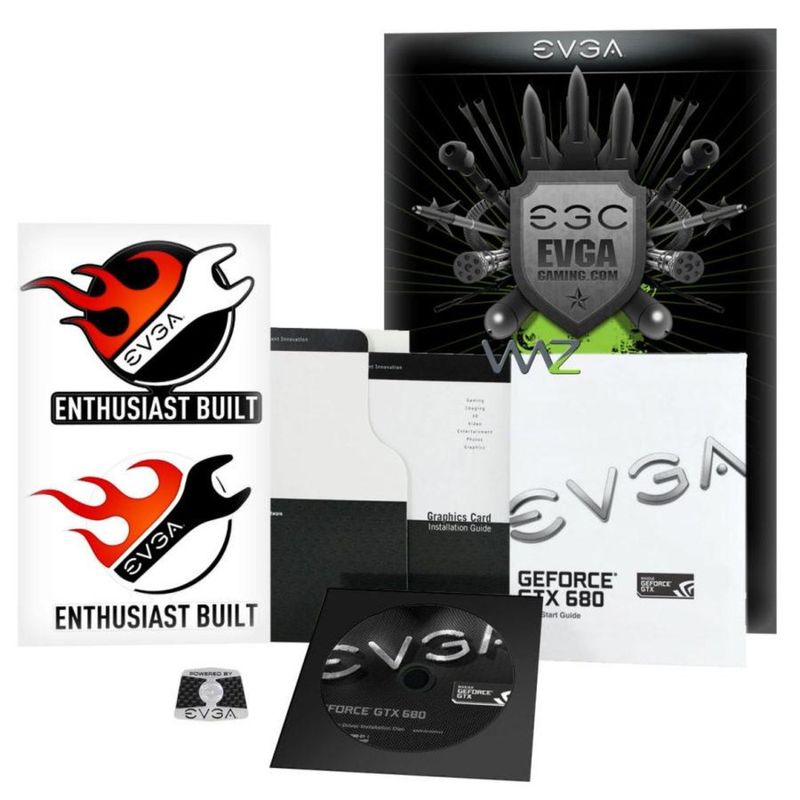 105583-5-placa_de_vdeo_pci_e_nvidia_gtx_680_4gb_256bits_evga_classified_04g_p4_3688_kr_box-5
