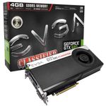105583-6-placa_de_vdeo_pci_e_nvidia_gtx_680_4gb_256bits_evga_classified_04g_p4_3688_kr_box-5