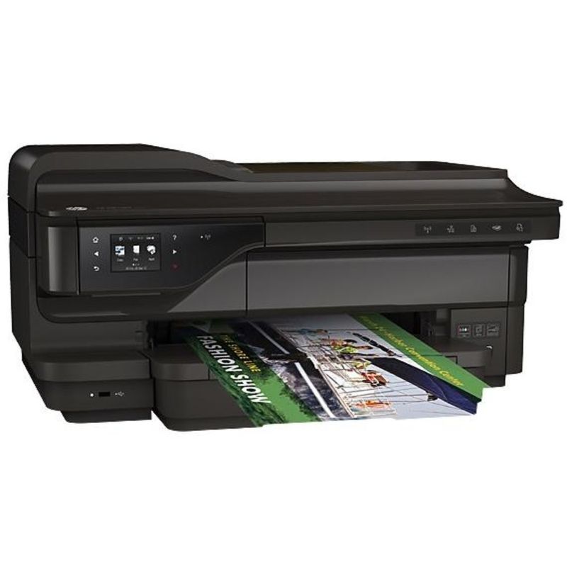 109096-1-multifuncional_jato_de_tinta_hp_officejet_7612_preta_cr770a-5