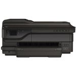 109096-2-multifuncional_jato_de_tinta_hp_officejet_7612_preta_cr770a-5