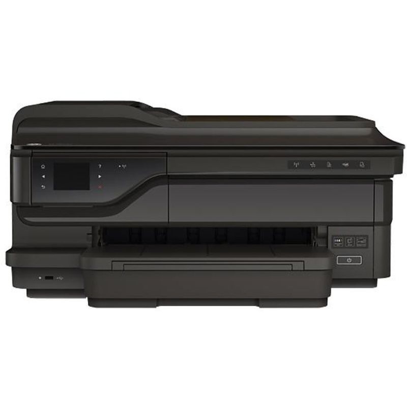 109096-2-multifuncional_jato_de_tinta_hp_officejet_7612_preta_cr770a-5