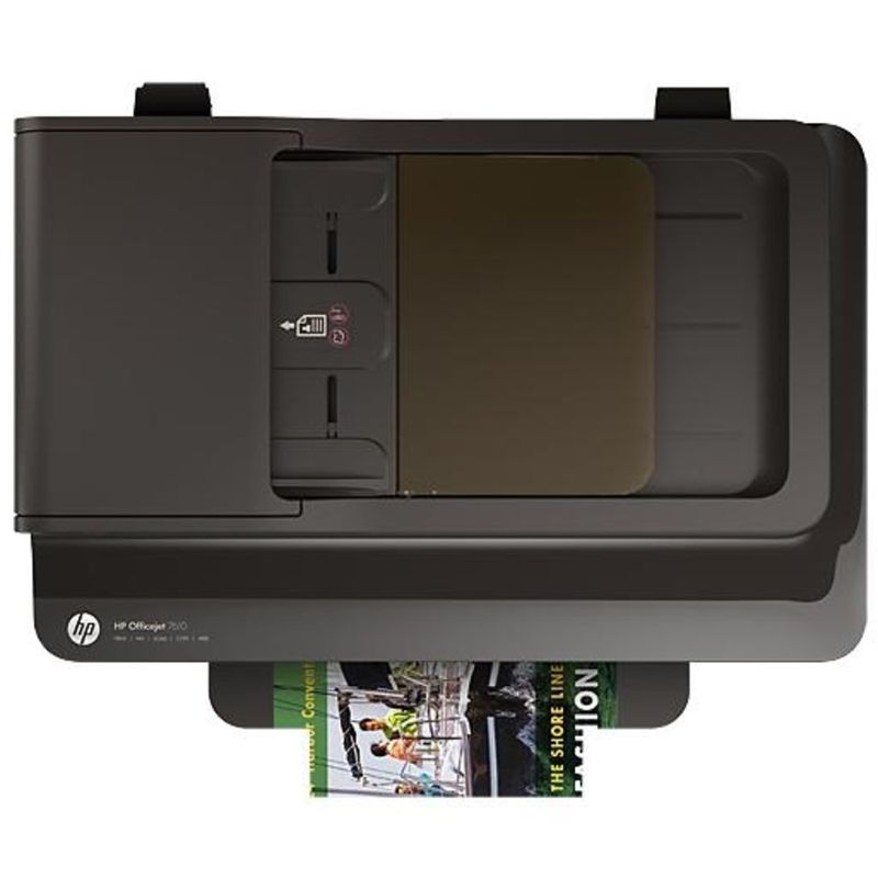 109096-3-multifuncional_jato_de_tinta_hp_officejet_7612_preta_cr770a-5