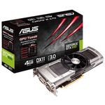 105169-2-placa_de_vdeo_pci_e_nvidia_gtx_690_4gb_256bits_asus_gpu_tweak_gtx690_4gd5_box-5