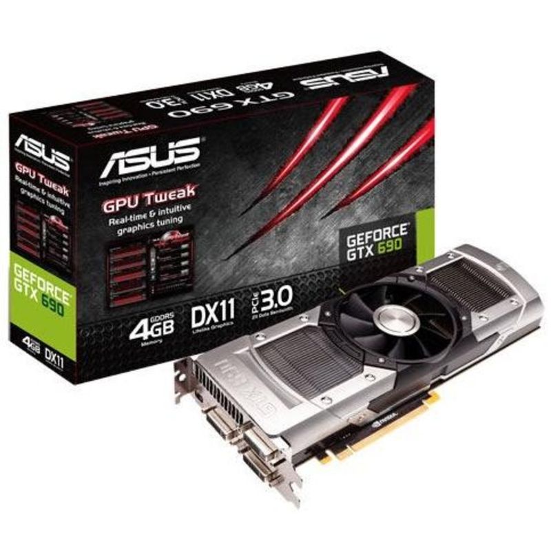 105169-2-placa_de_vdeo_pci_e_nvidia_gtx_690_4gb_256bits_asus_gpu_tweak_gtx690_4gd5_box-5