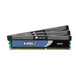 93761-1-memoria_ddr3_12gb_6x_2gb_1_333mhz_corsair_xms3_hx3x12g1333c9_g-5