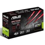 105169-3-placa_de_vdeo_pci_e_nvidia_gtx_690_4gb_256bits_asus_gpu_tweak_gtx690_4gd5_box-5
