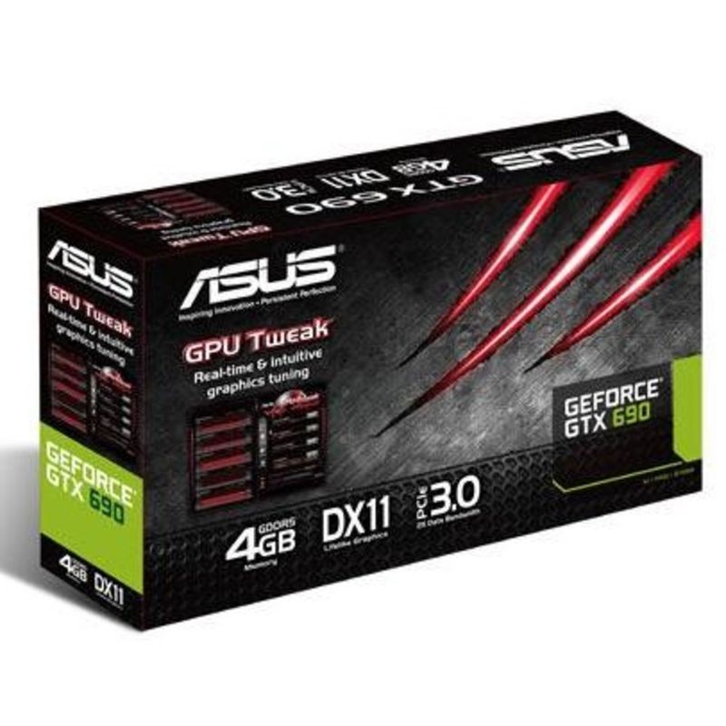 105169-3-placa_de_vdeo_pci_e_nvidia_gtx_690_4gb_256bits_asus_gpu_tweak_gtx690_4gd5_box-5