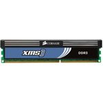 93761-2-memoria_ddr3_12gb_6x_2gb_1_333mhz_corsair_xms3_hx3x12g1333c9_g-5