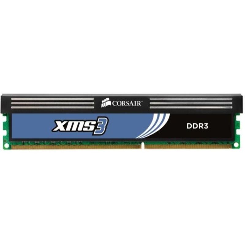 93761-2-memoria_ddr3_12gb_6x_2gb_1_333mhz_corsair_xms3_hx3x12g1333c9_g-5