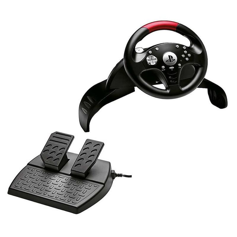 109548-1-Thrustmaster_T60_Racing_Wheel_109548-5