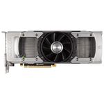 103398-2-placa_de_vdeo_pci_e_nvidia_gtx_690_4gb_256bits_evga_04g_p4_2690_kr_box-5