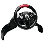 109548-2-Thrustmaster_T60_Racing_Wheel_109548-5
