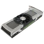 103398-3-placa_de_vdeo_pci_e_nvidia_gtx_690_4gb_256bits_evga_04g_p4_2690_kr_box-5