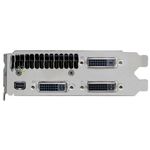 103398-4-placa_de_vdeo_pci_e_nvidia_gtx_690_4gb_256bits_evga_04g_p4_2690_kr_box-5