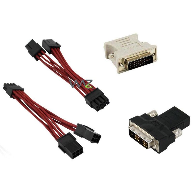 103398-5-placa_de_vdeo_pci_e_nvidia_gtx_690_4gb_256bits_evga_04g_p4_2690_kr_box-5