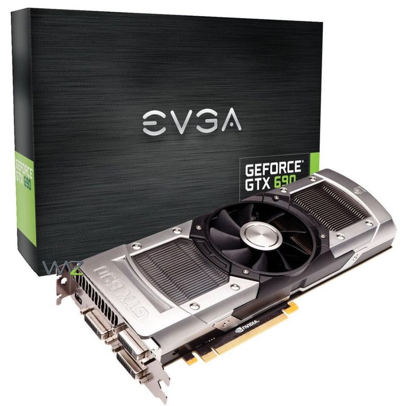 103398-7-placa_de_vdeo_pci_e_nvidia_gtx_690_4gb_256bits_evga_04g_p4_2690_kr_box-5