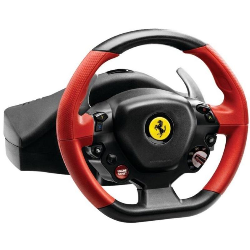 109550-1-volante_thrustmaster_ferrari_458_xbox_one-5
