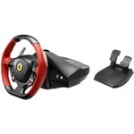 109550-2-volante_thrustmaster_ferrari_458_xbox_one-5