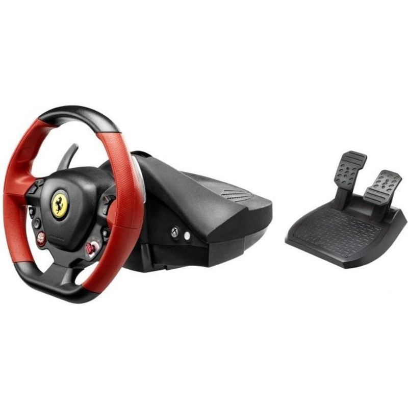109550-2-volante_thrustmaster_ferrari_458_xbox_one-5