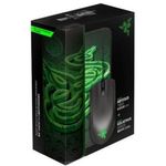 109475-2-mouse_usb_razer_abyssus_green_combo_c_goliathus_control-5