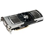 105499-1-placa_de_vdeo_pci_e_nvidia_gtx_690_4gb_256bits_gigabyte_gv_n690d5_4gd_b_box-5