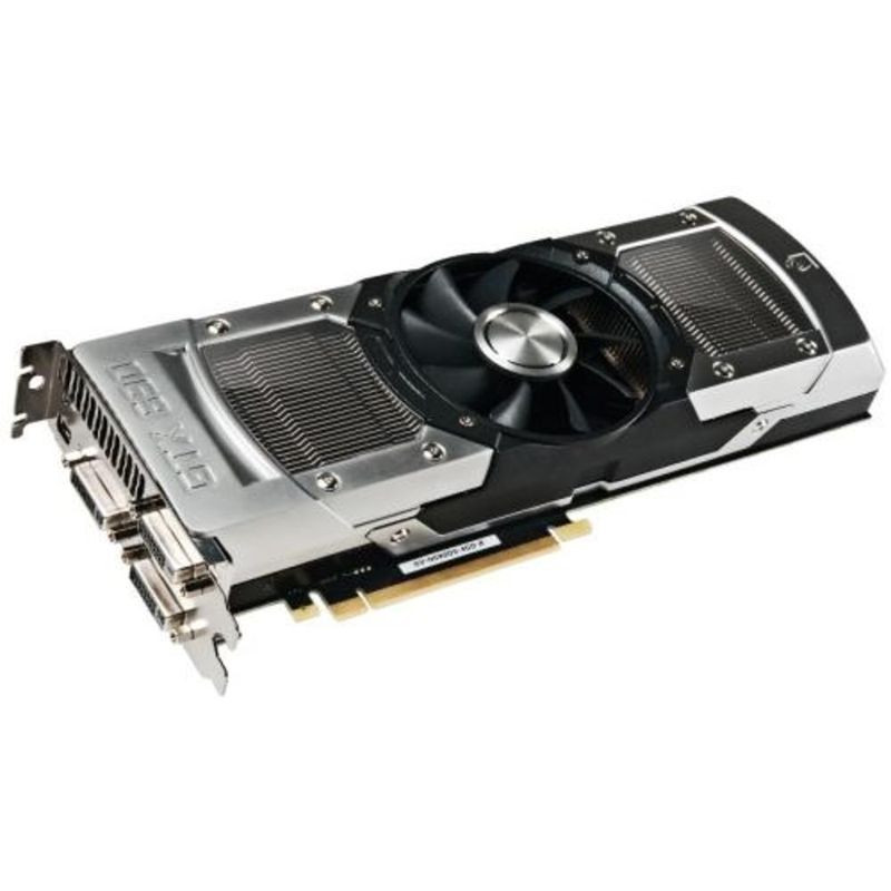 105499-1-placa_de_vdeo_pci_e_nvidia_gtx_690_4gb_256bits_gigabyte_gv_n690d5_4gd_b_box-5