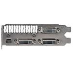 105499-2-placa_de_vdeo_pci_e_nvidia_gtx_690_4gb_256bits_gigabyte_gv_n690d5_4gd_b_box-5