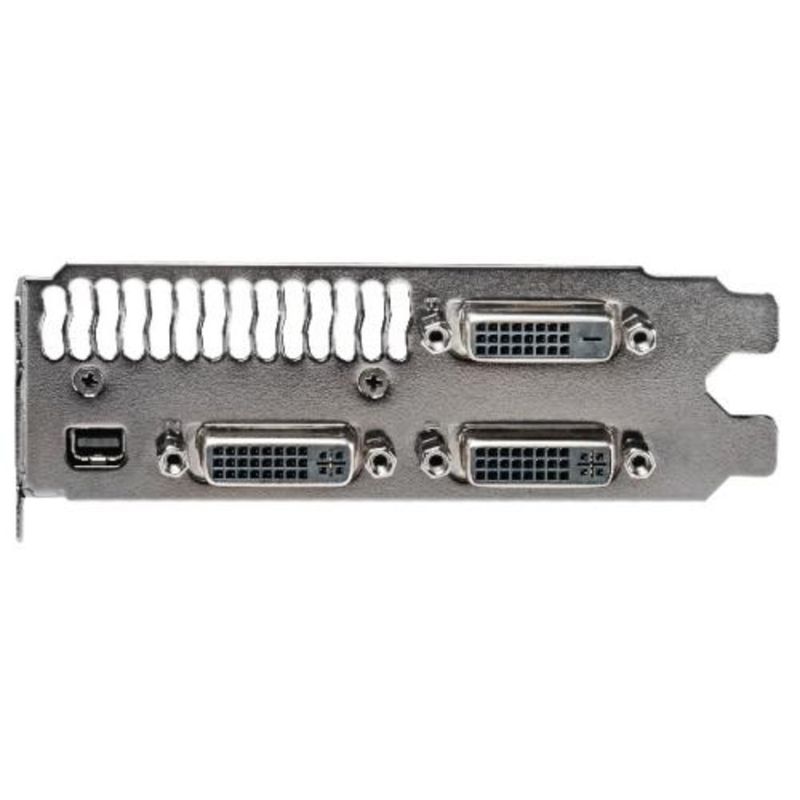 105499-2-placa_de_vdeo_pci_e_nvidia_gtx_690_4gb_256bits_gigabyte_gv_n690d5_4gd_b_box-5