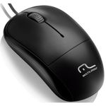 109847-1-mouse_usb_multilaser_basic_preto_mo210-5