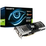105499-3-placa_de_vdeo_pci_e_nvidia_gtx_690_4gb_256bits_gigabyte_gv_n690d5_4gd_b_box-5