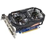 107654-1-placa_de_vdeo_pci_e_nvidia_gtx_750_ti_2gb_128bits_gigabyte_windforce_2x_oc_edition_gv_n75toc_2gi_box-5