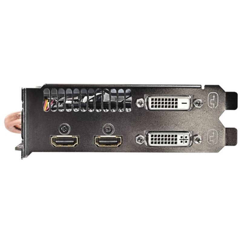 107654-2-placa_de_vdeo_pci_e_nvidia_gtx_750_ti_2gb_128bits_gigabyte_windforce_2x_oc_edition_gv_n75toc_2gi_box-5