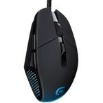 109603-1-mouse_usb_logitech_g302_daedalus_prime_moba_preto_910_004206-5