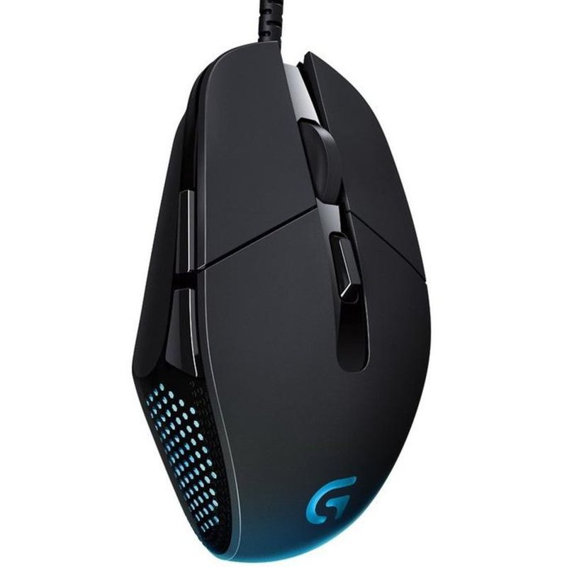 109603-1-mouse_usb_logitech_g302_daedalus_prime_moba_preto_910_004206-5