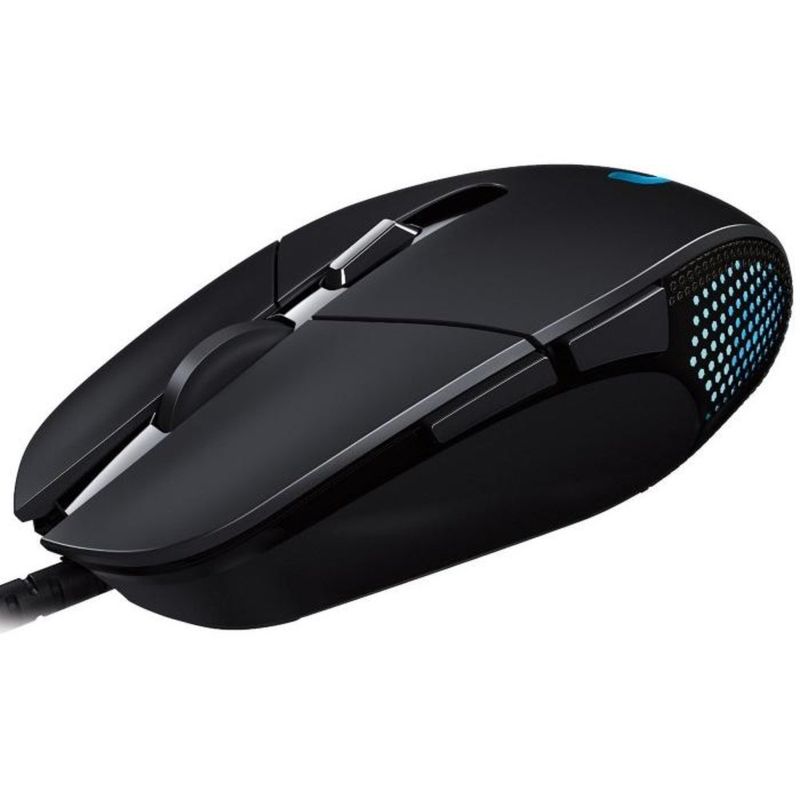 109603-2-mouse_usb_logitech_g302_daedalus_prime_moba_preto_910_004206-5