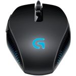 109603-3-mouse_usb_logitech_g302_daedalus_prime_moba_preto_910_004206-5