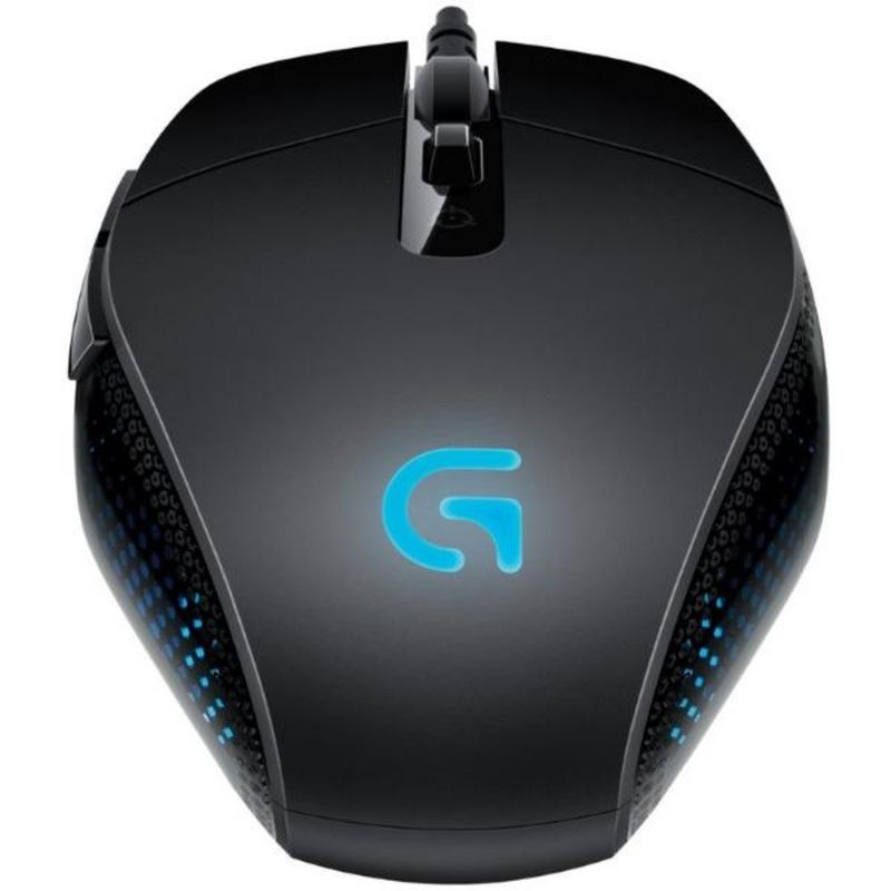 109603-3-mouse_usb_logitech_g302_daedalus_prime_moba_preto_910_004206-5