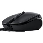109603-4-mouse_usb_logitech_g302_daedalus_prime_moba_preto_910_004206-5