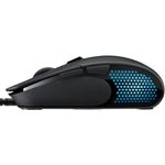 109603-5-mouse_usb_logitech_g302_daedalus_prime_moba_preto_910_004206-5