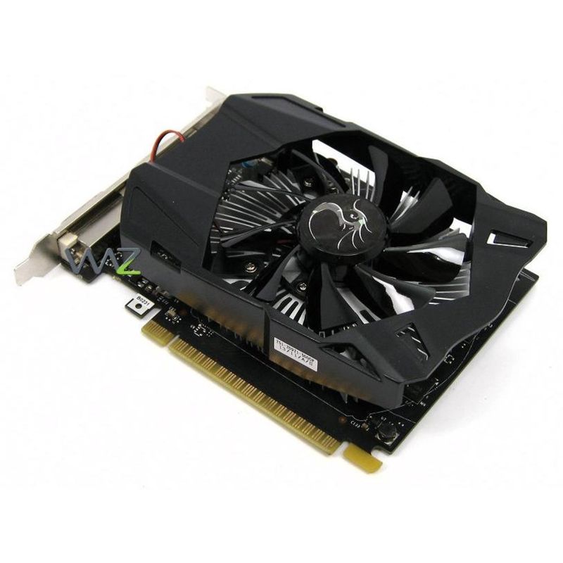 107735-2-placa_de_vdeo_pci_e_nvidia_gtx_750_ti_2gb_128bits_zogis_zogtx750ti_2gd5_box-5
