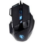 109892-1-mouse_usb_fortrek_black_hawk_preto_om703-5